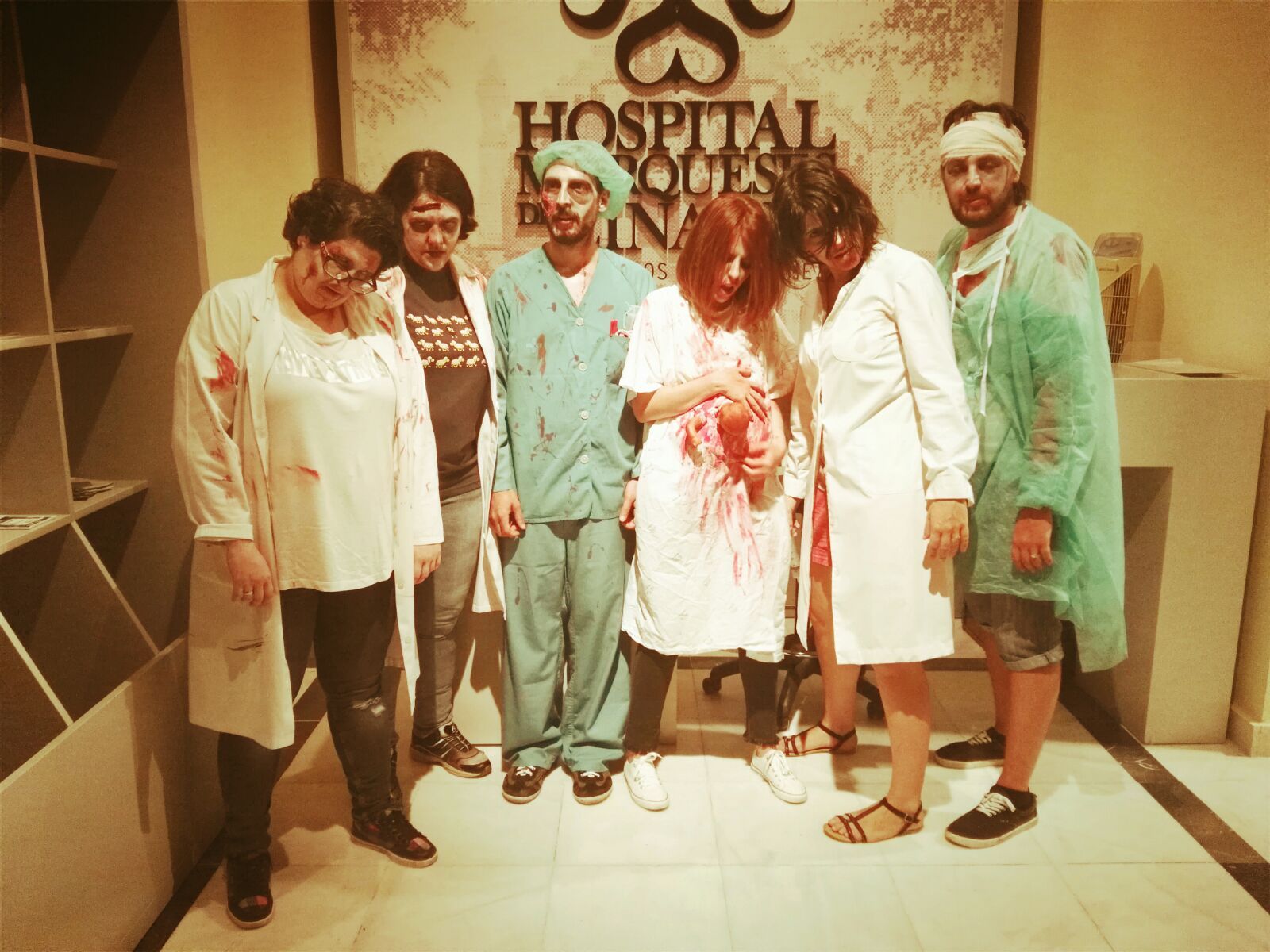 WhatsApp Image 2016-07-30 at 10.29.45